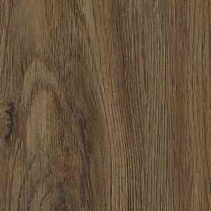 Виниловая плитка ПВХ Vertigo Trend / Wood 2123 WEATHERED OAK 152.4 мм X 914.4 мм фото ##numphoto## | FLOORDEALER